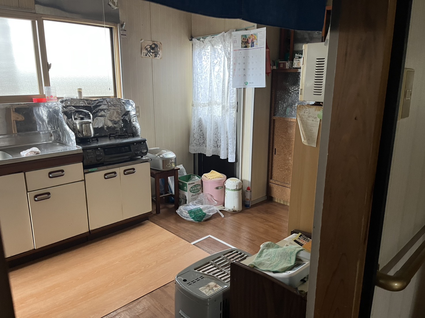 物件写真 8
