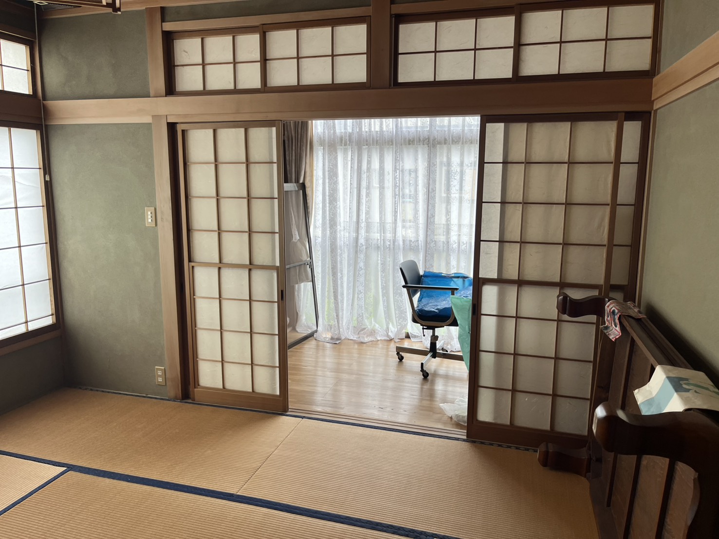 物件写真 7
