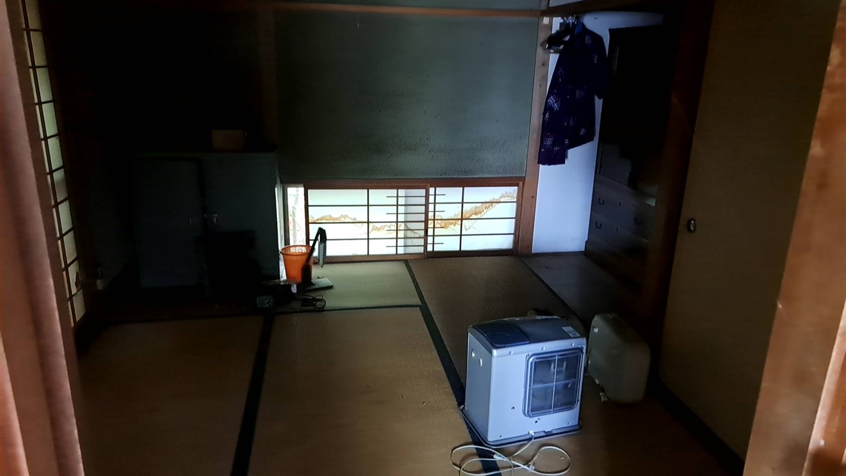 物件写真 6
