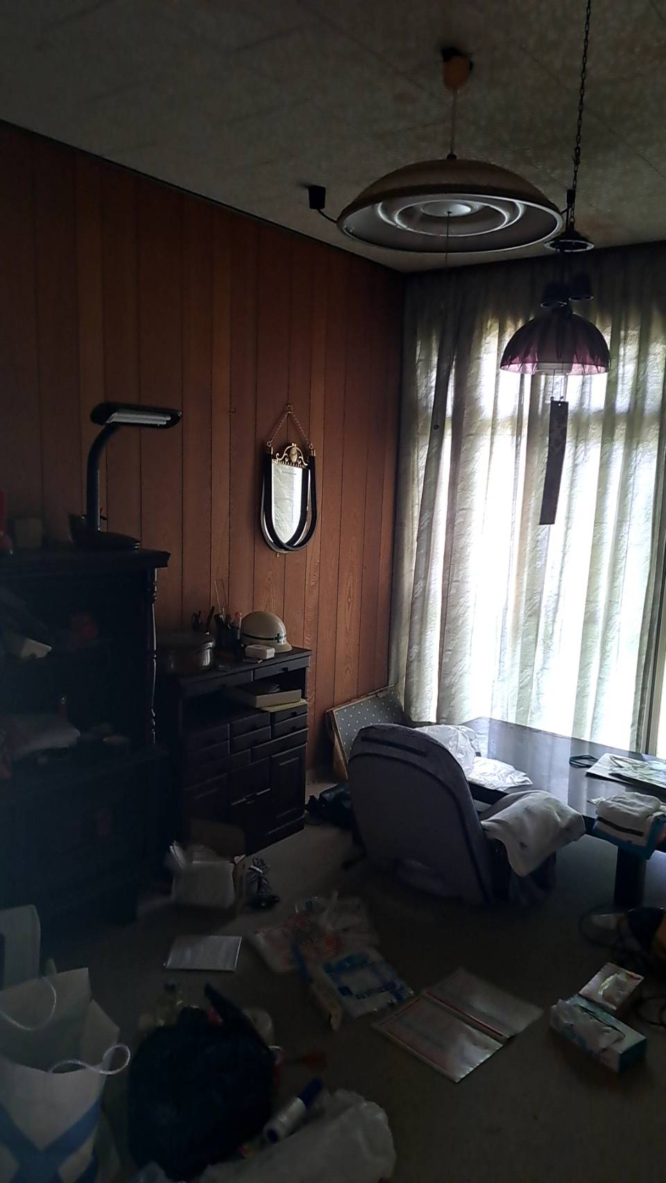 物件写真 5