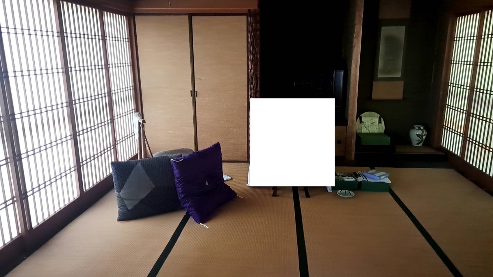 物件写真 4