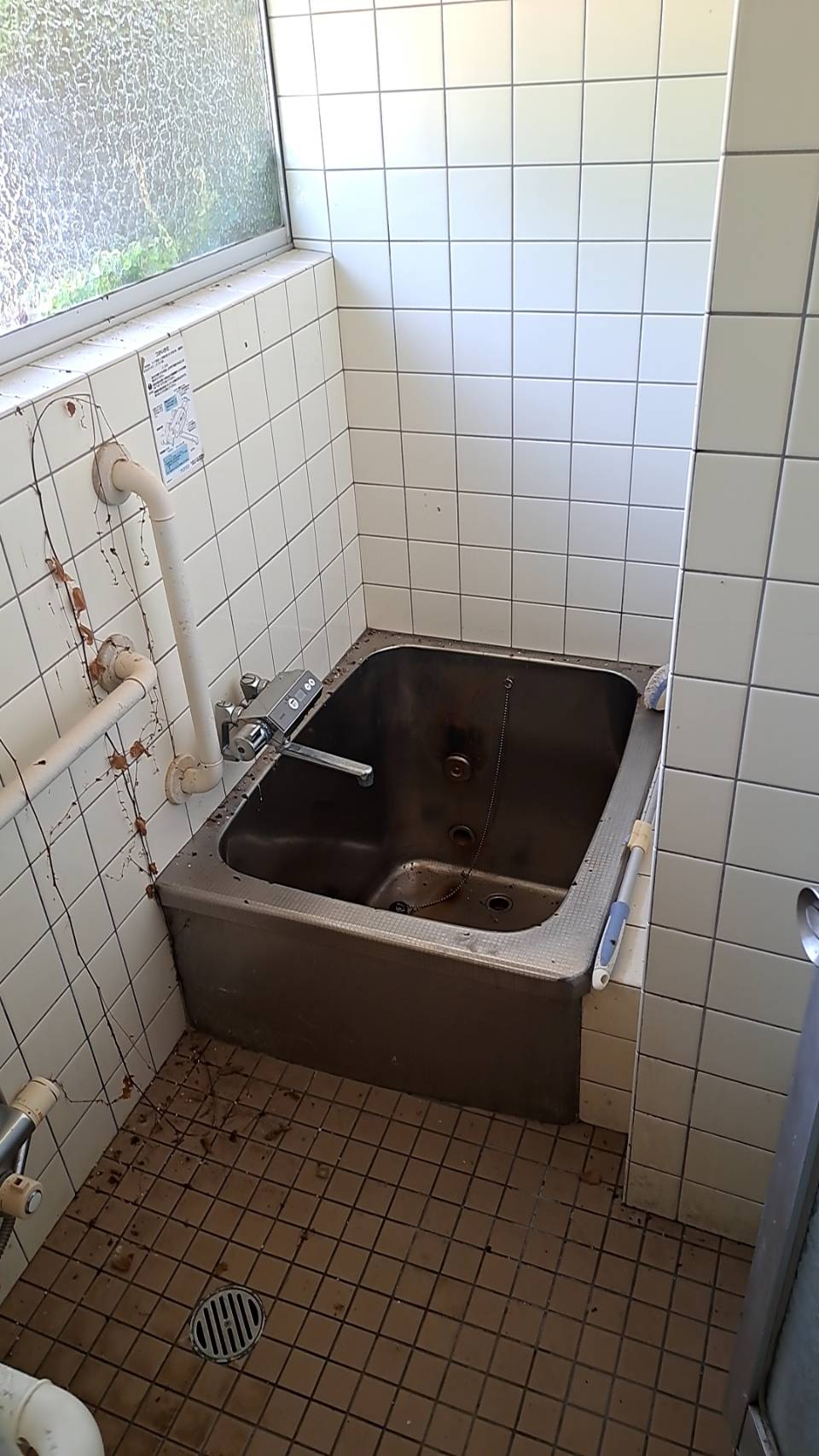 物件写真 9