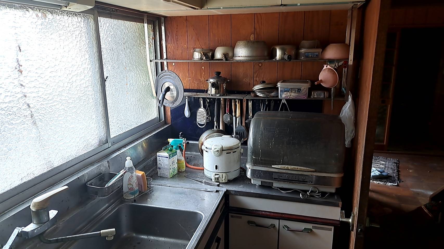 物件写真 8