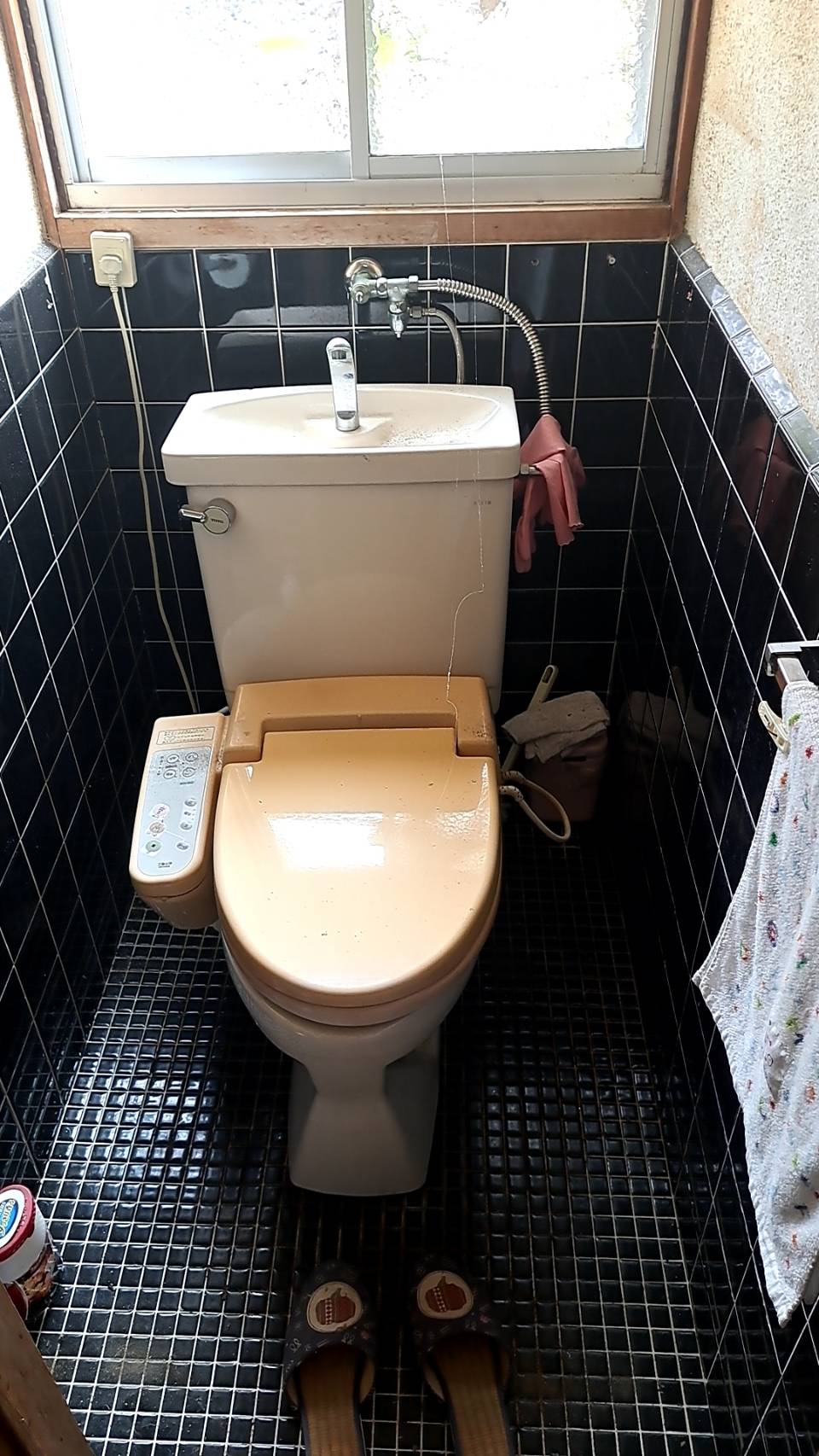 物件写真 10