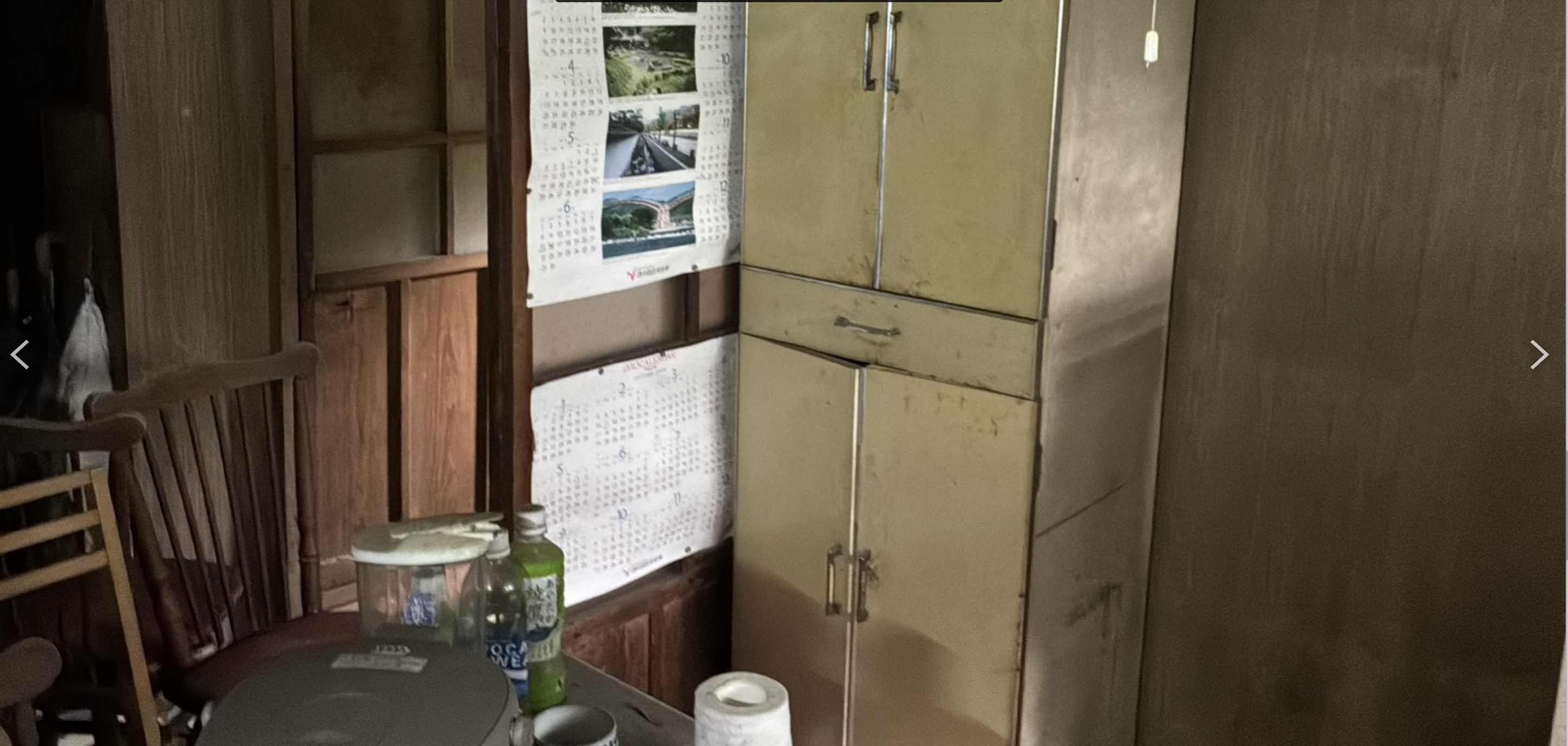 物件写真 9
