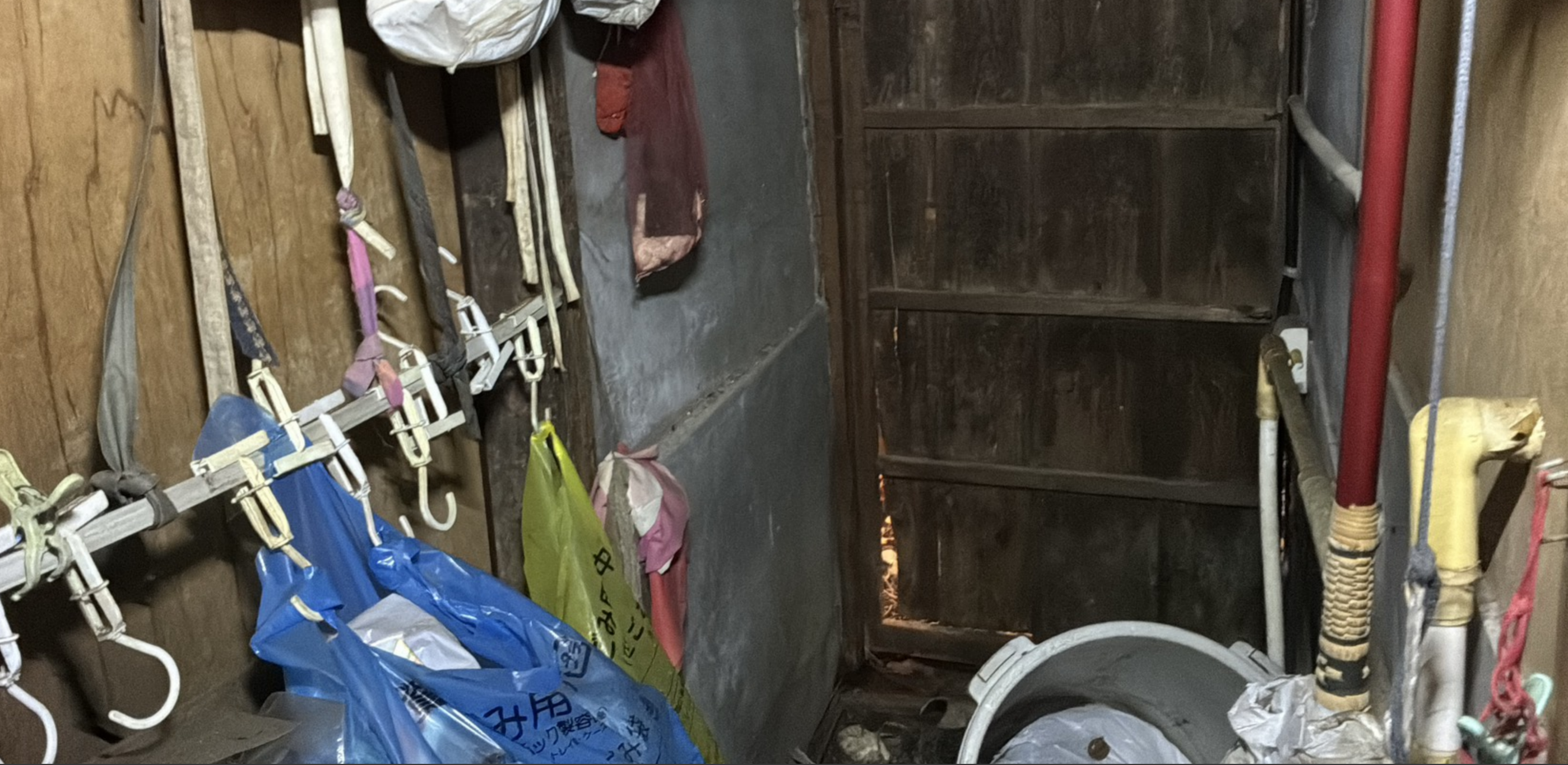 物件写真 4