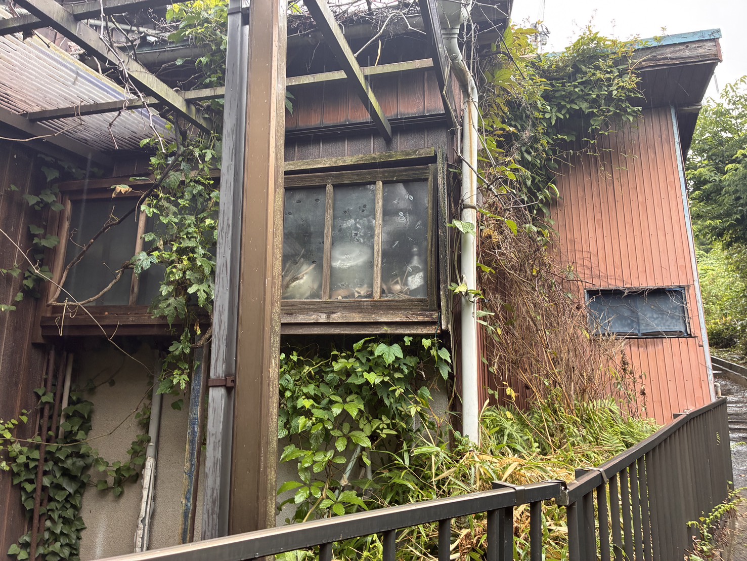 物件写真 2