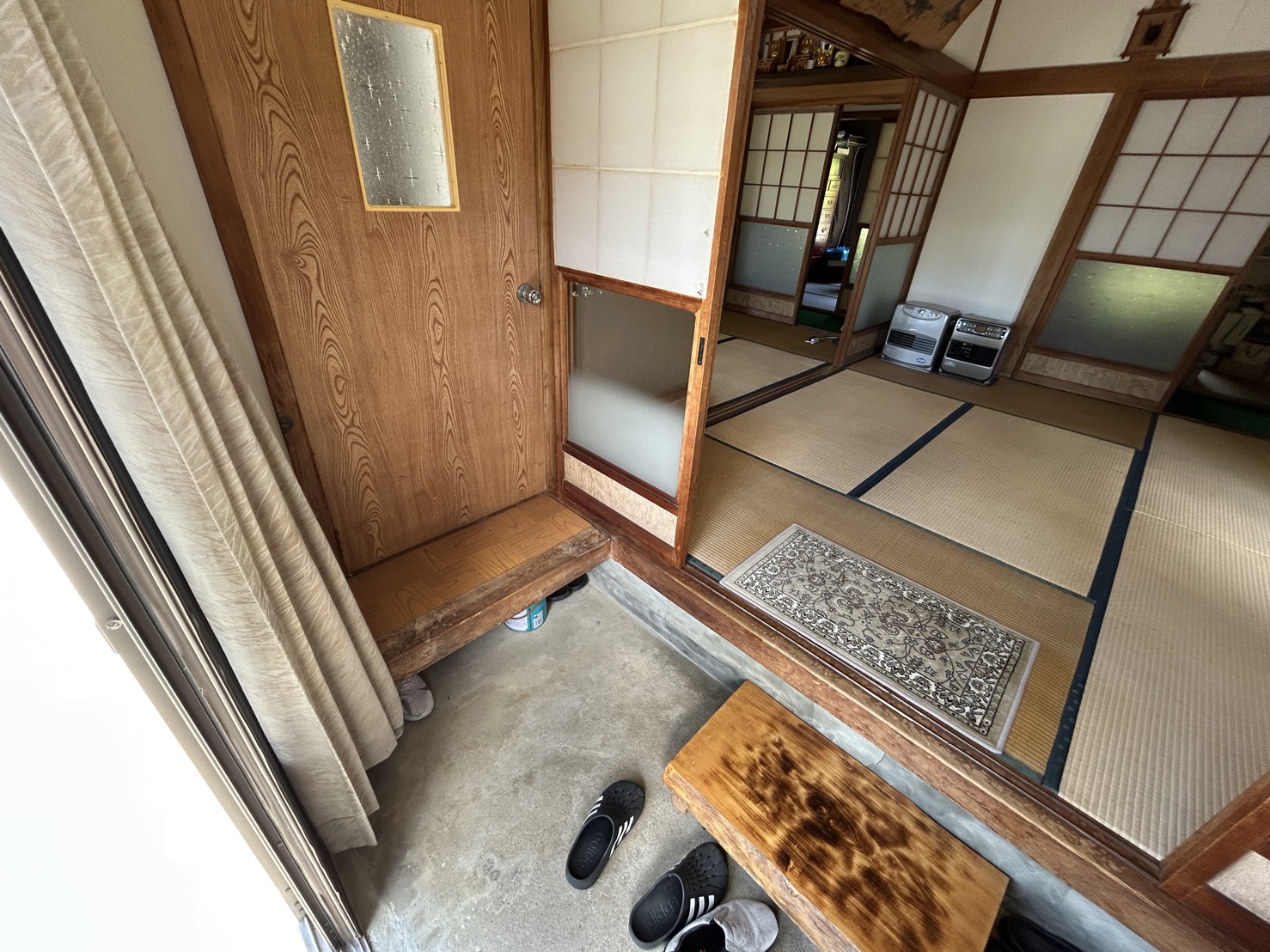 物件写真 2