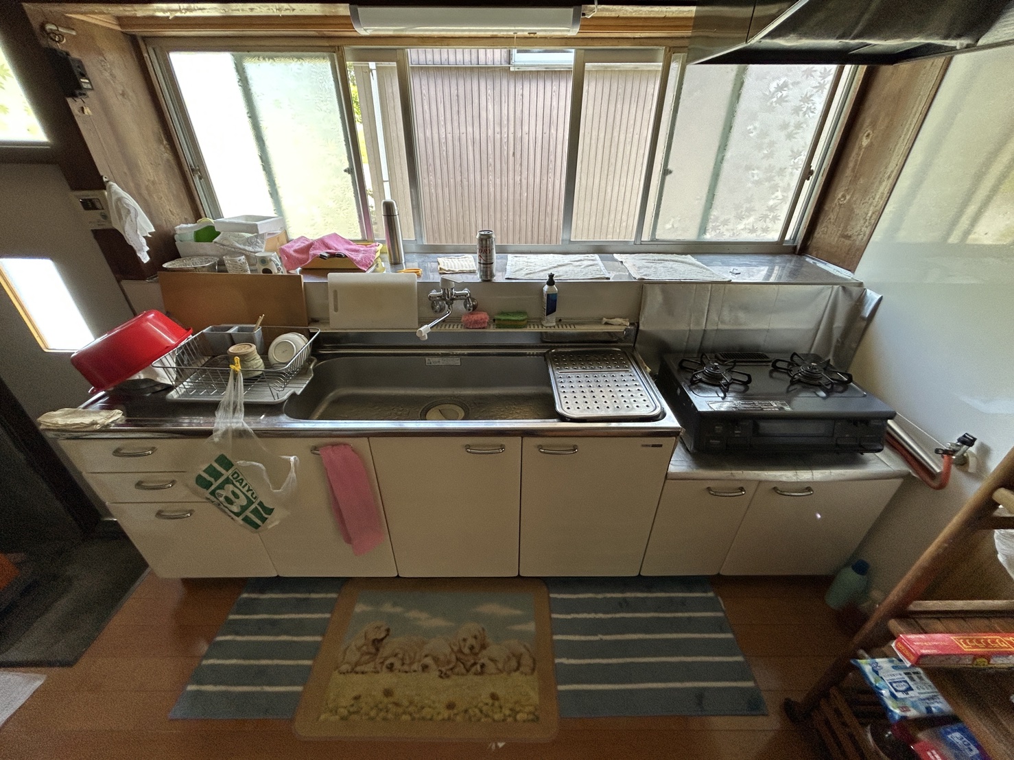 物件写真 5