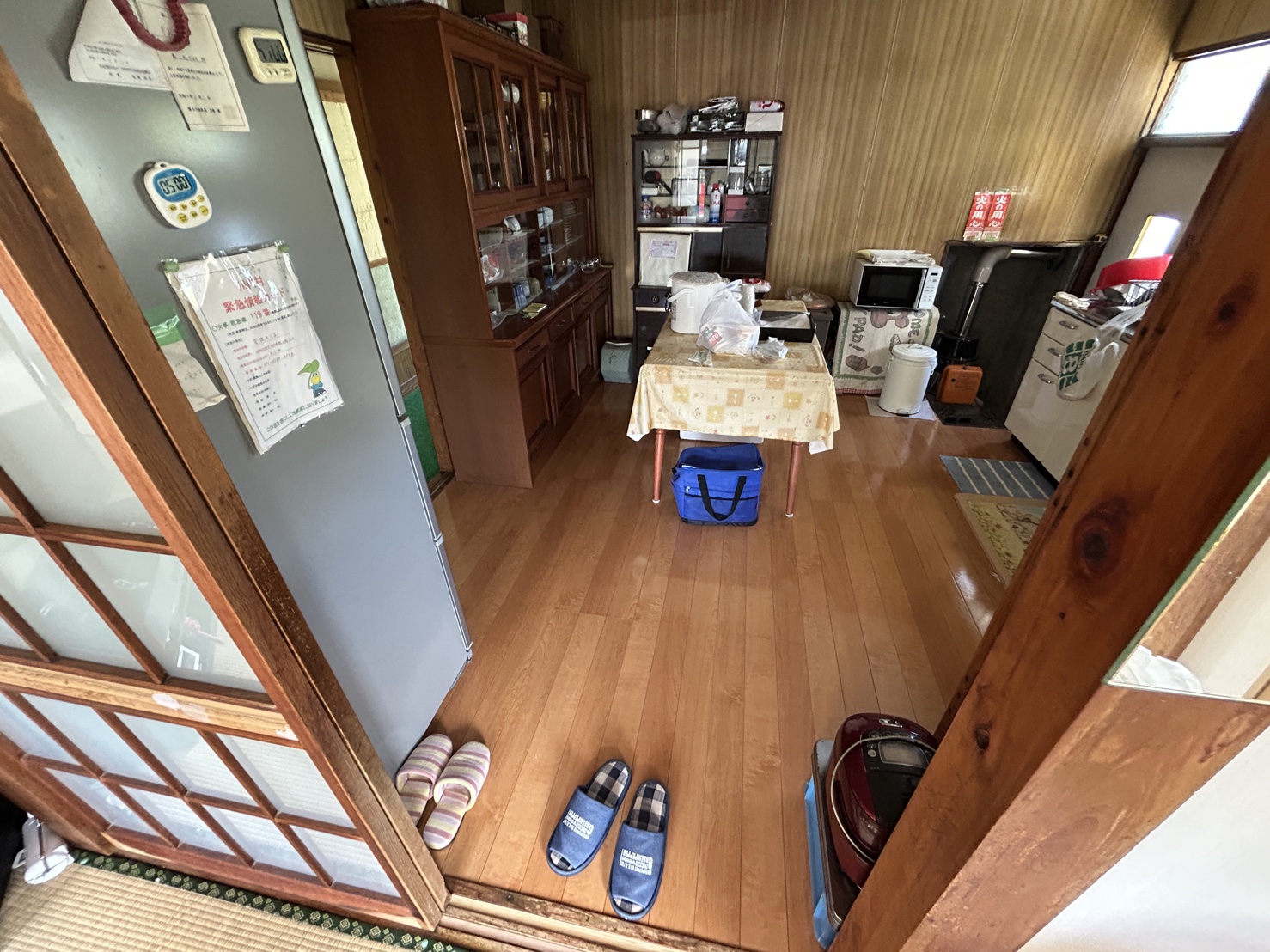 物件写真 4