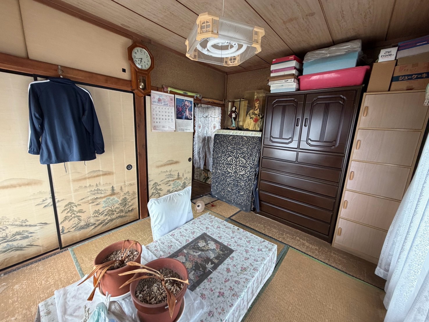 物件写真 6