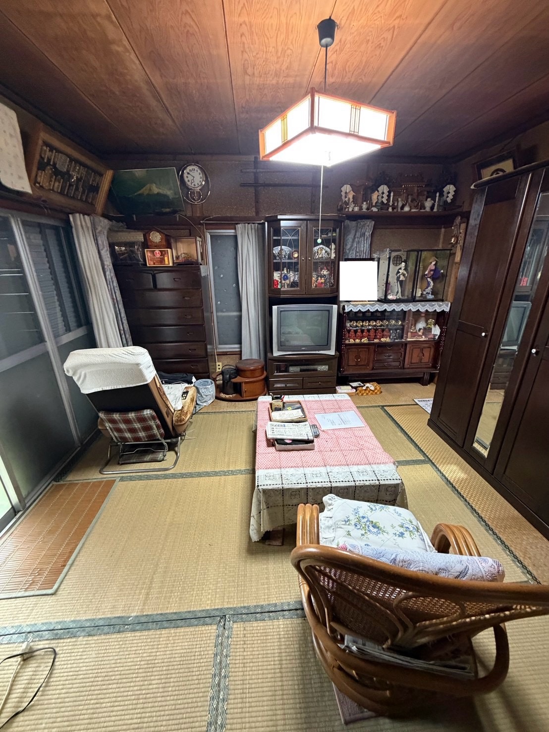 物件写真 4