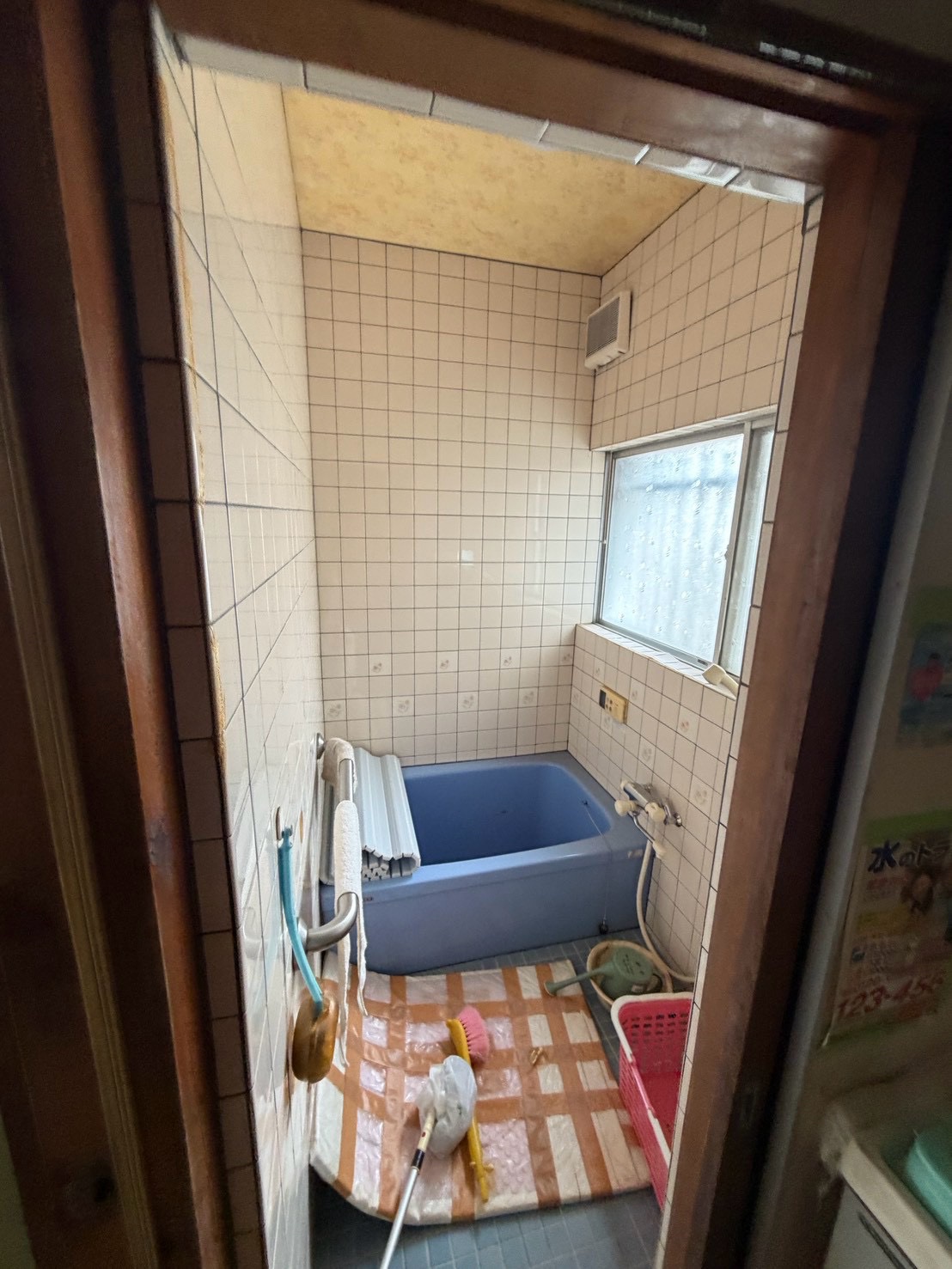 物件写真 10
