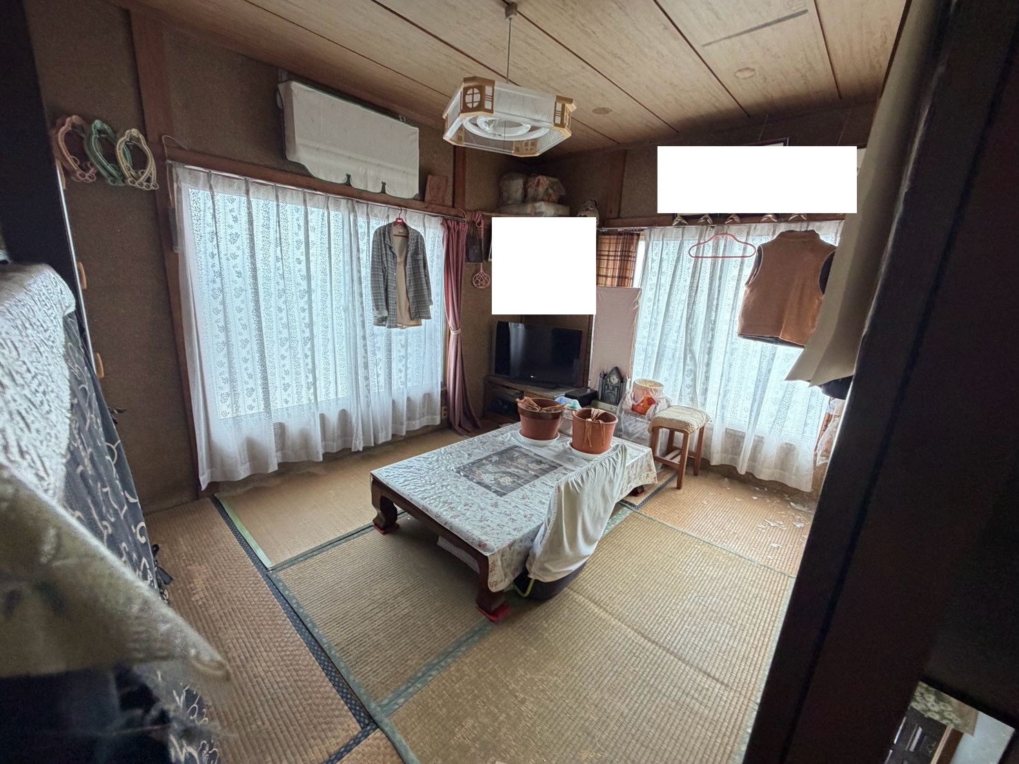 物件写真 3