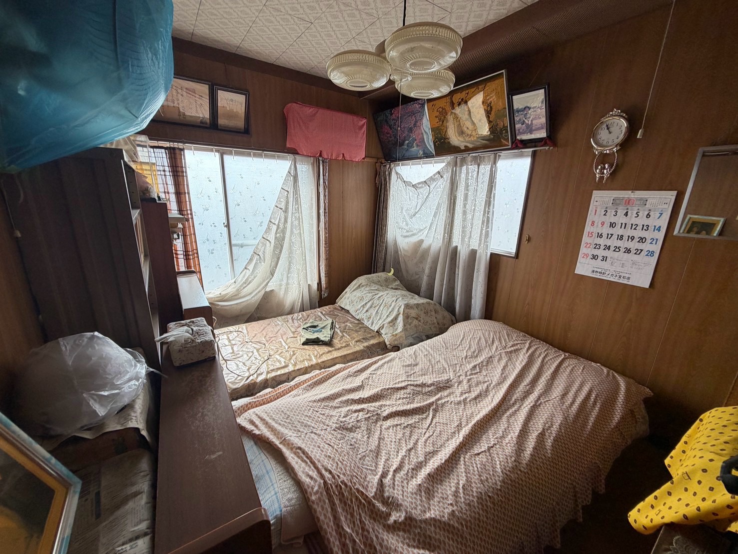 物件写真 5