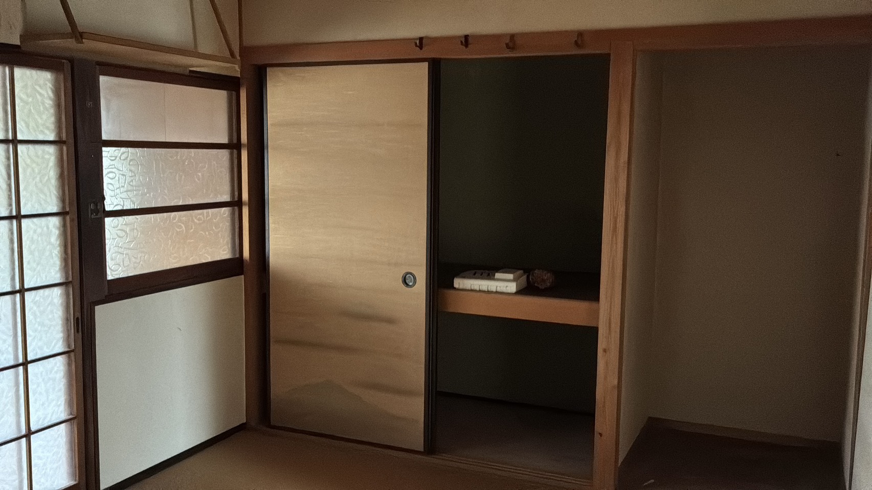 物件写真 6