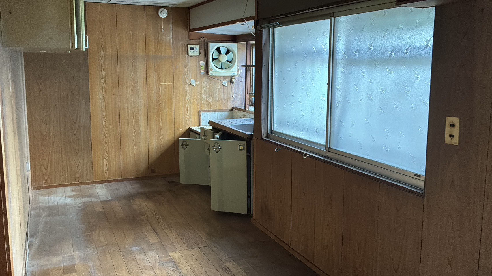 物件写真 7