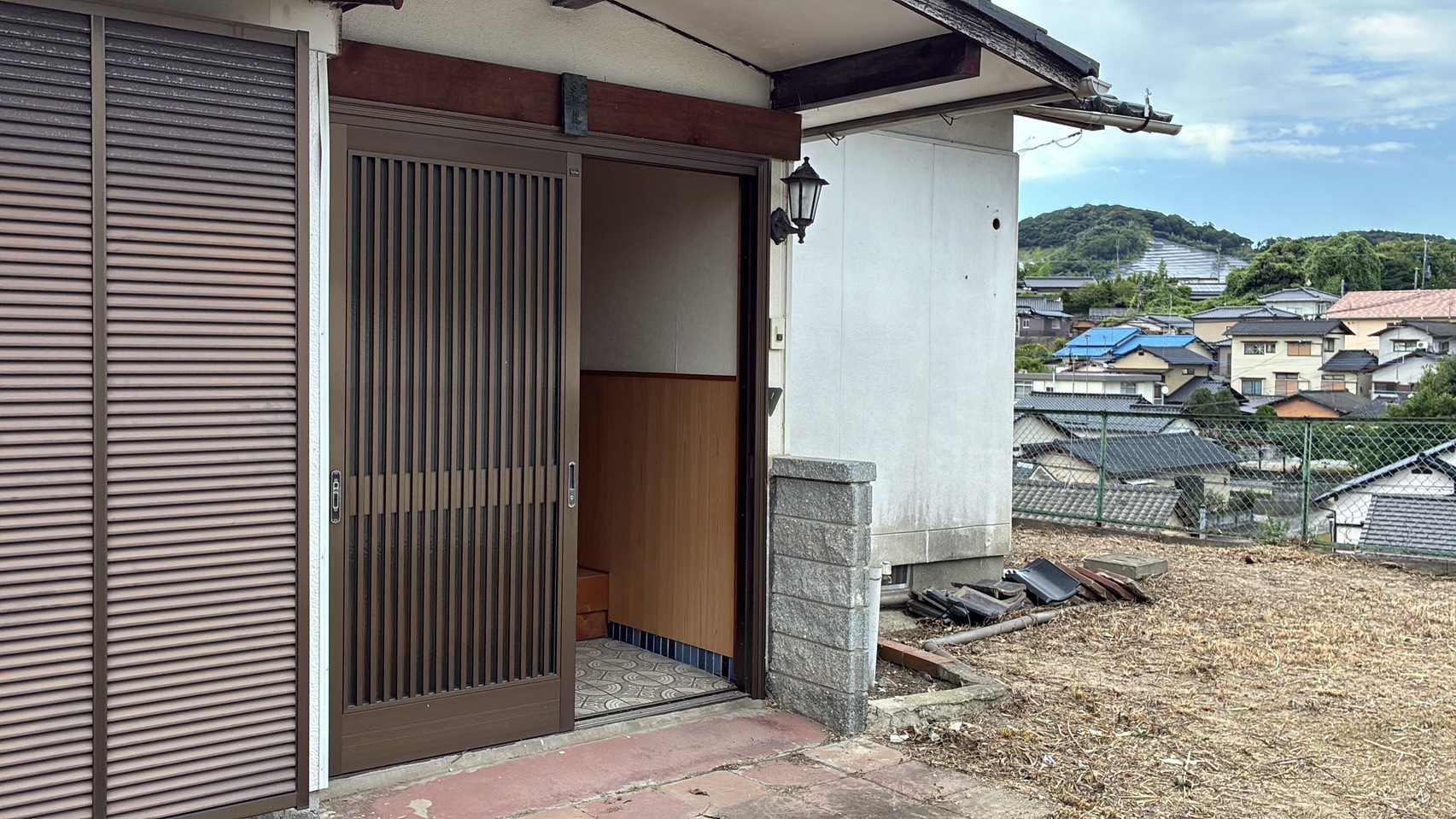 物件写真 3