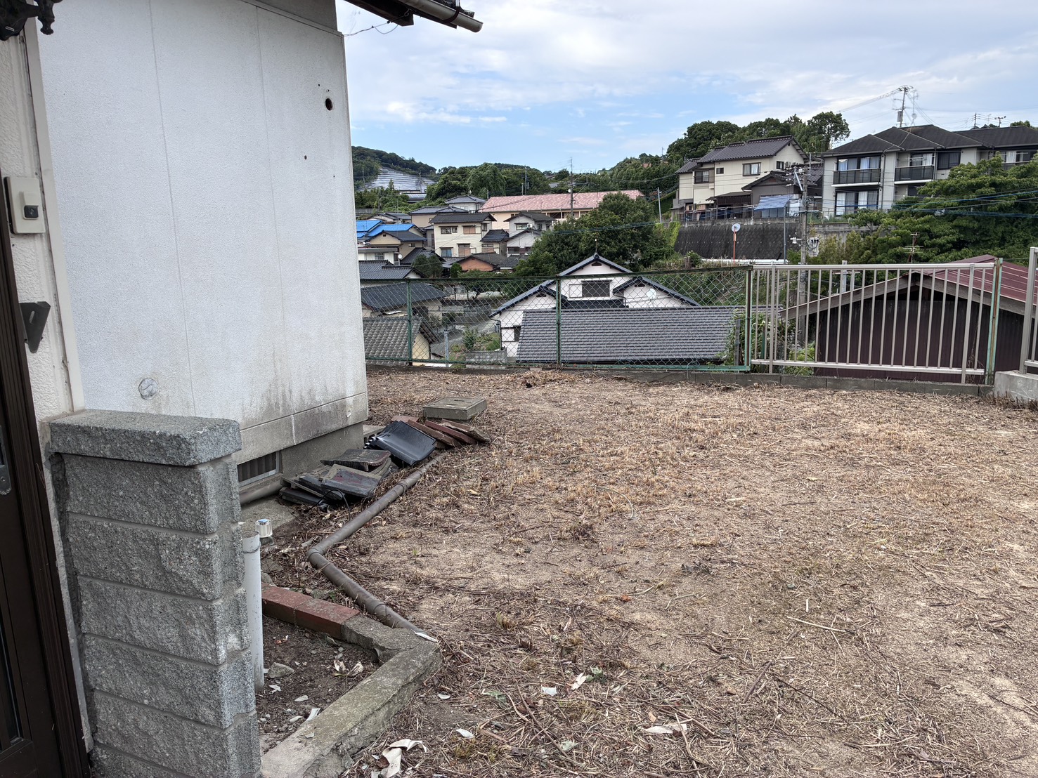 物件写真 10