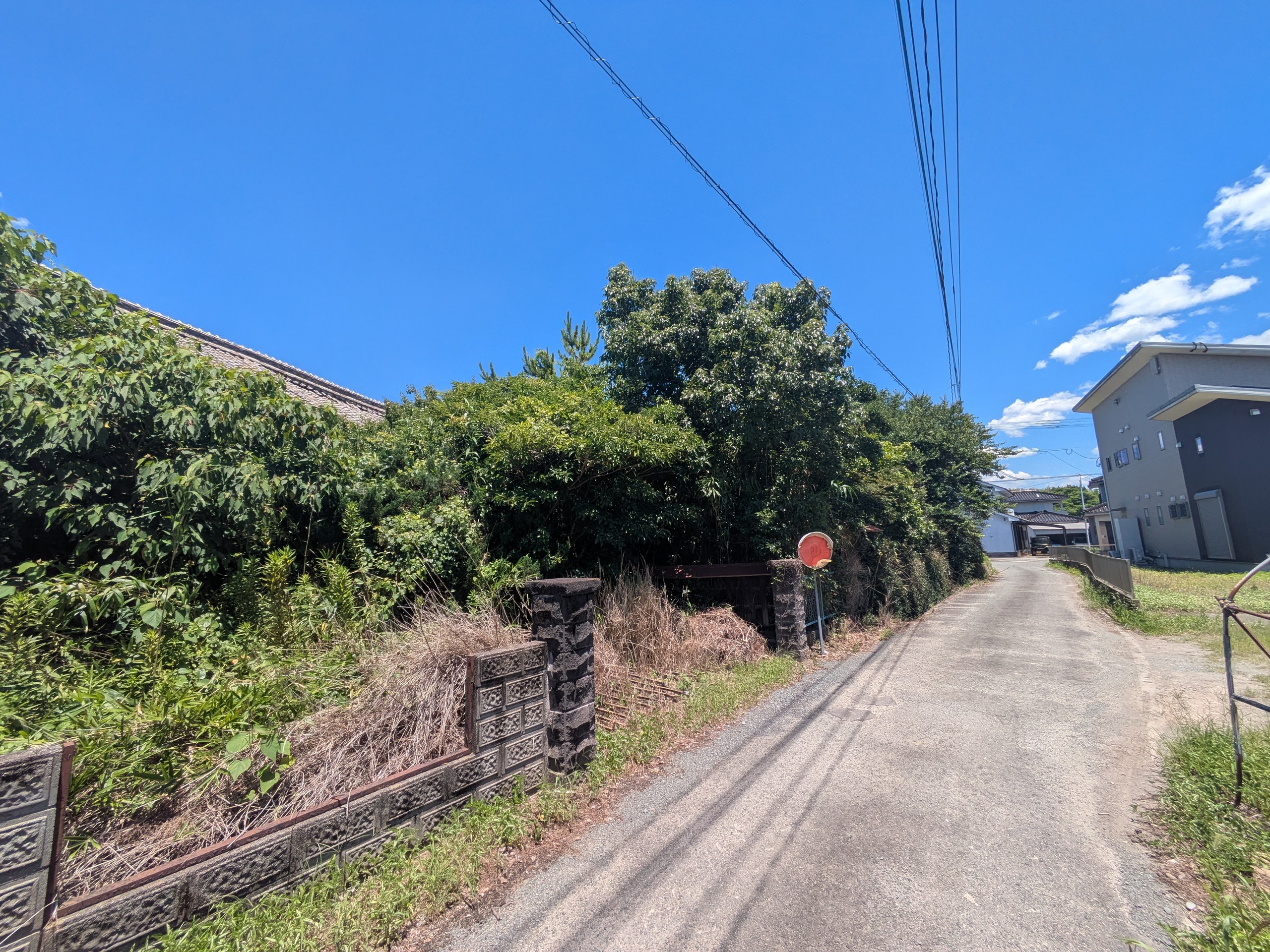 物件写真 2