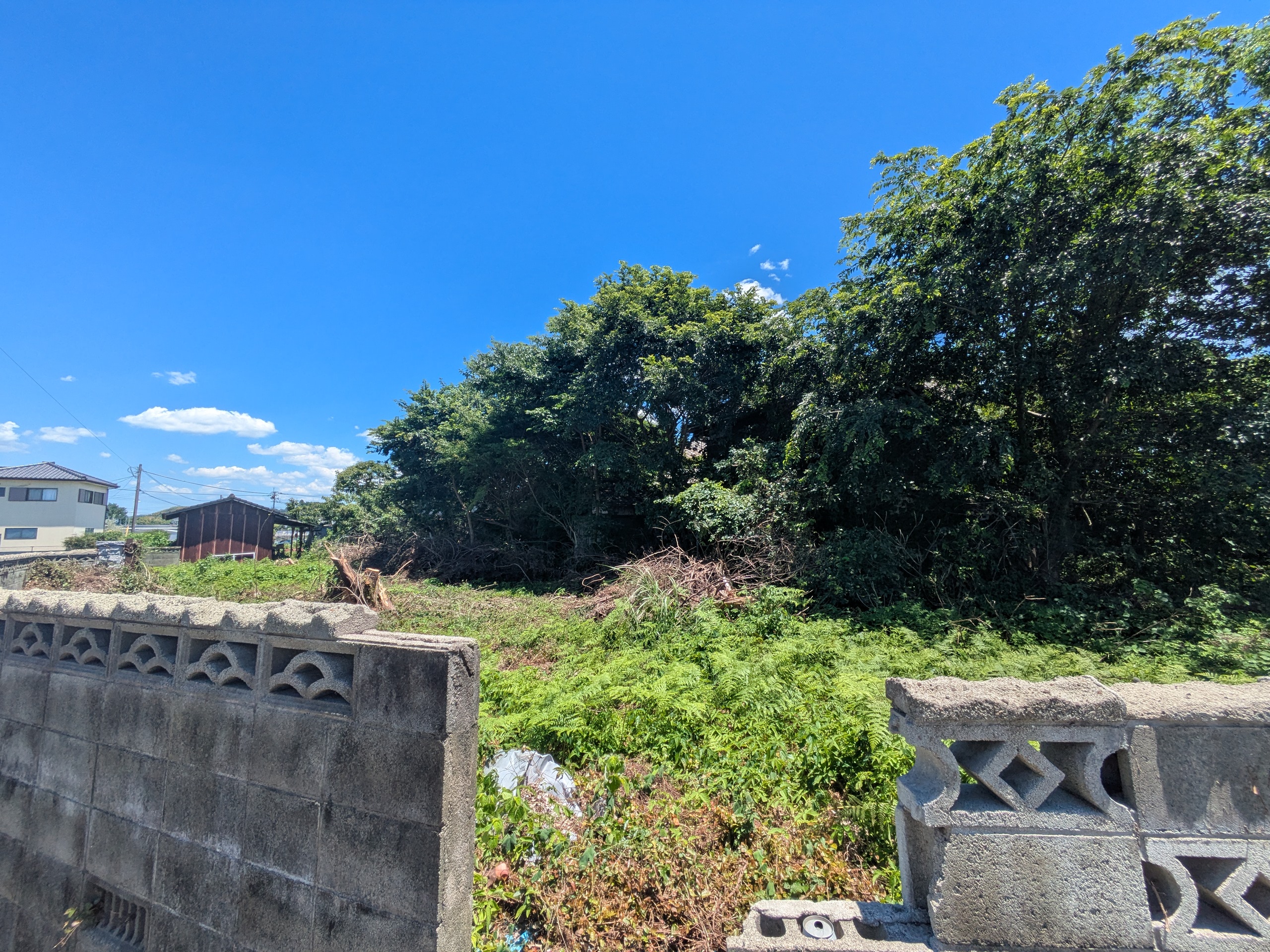 物件写真 7