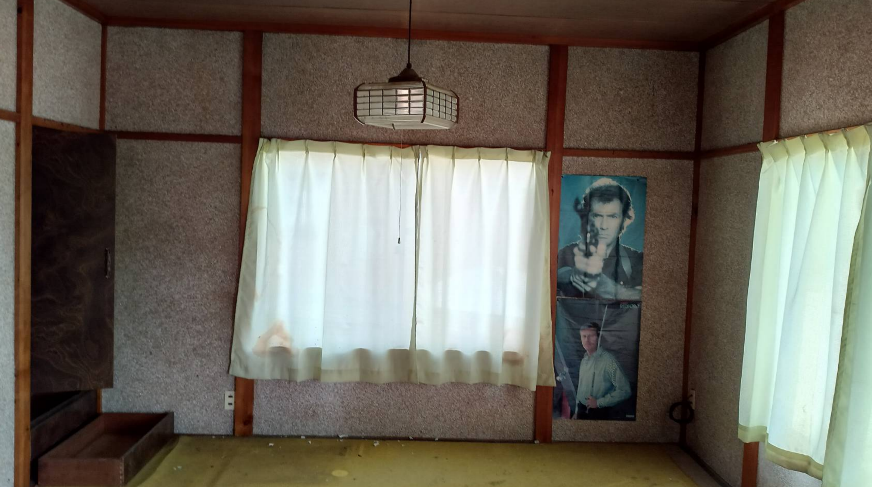 物件写真 5