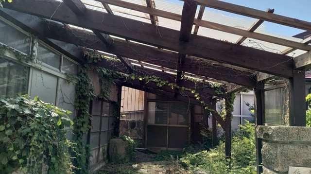 物件写真 10