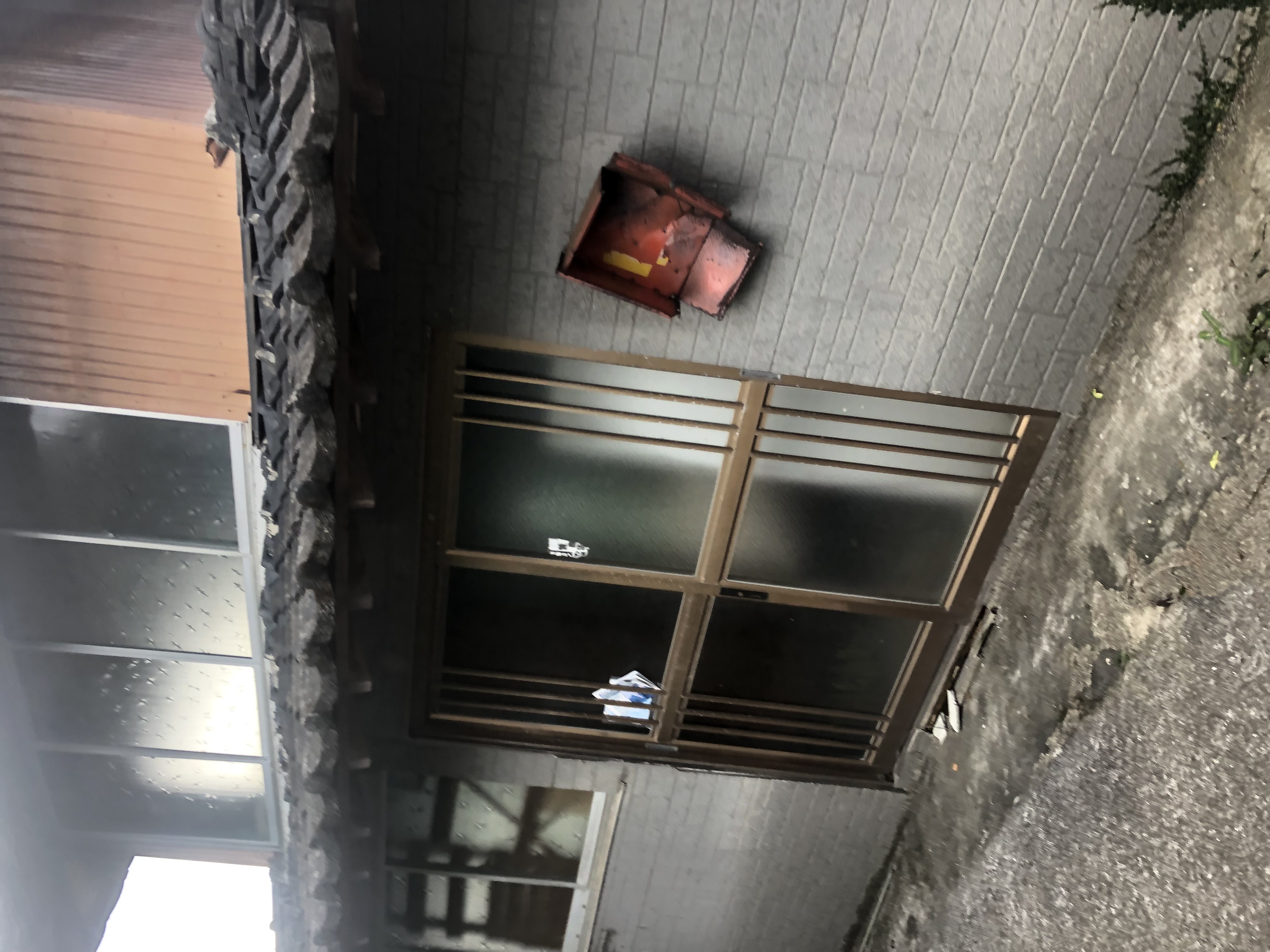 物件写真 6