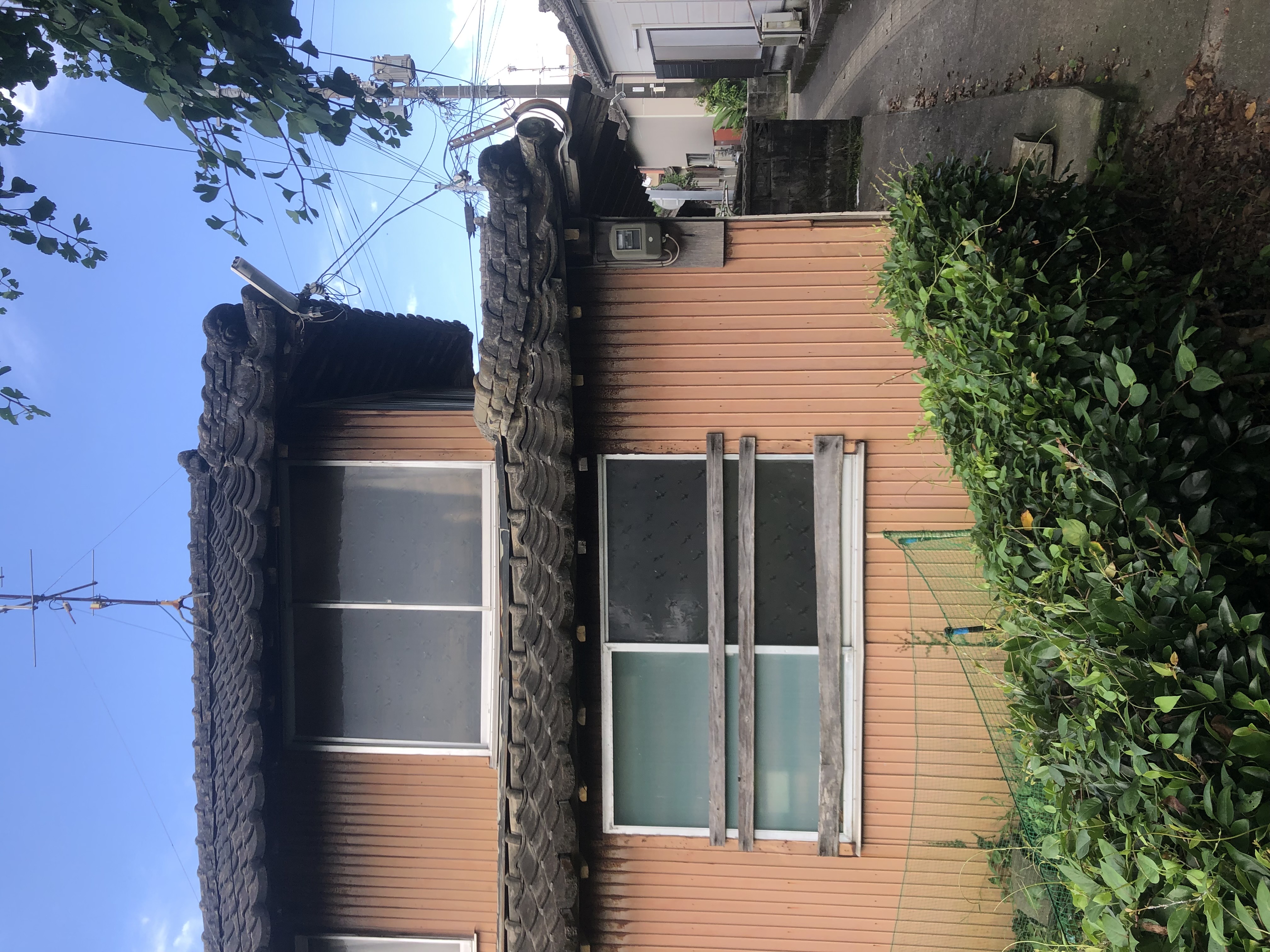 物件写真 2