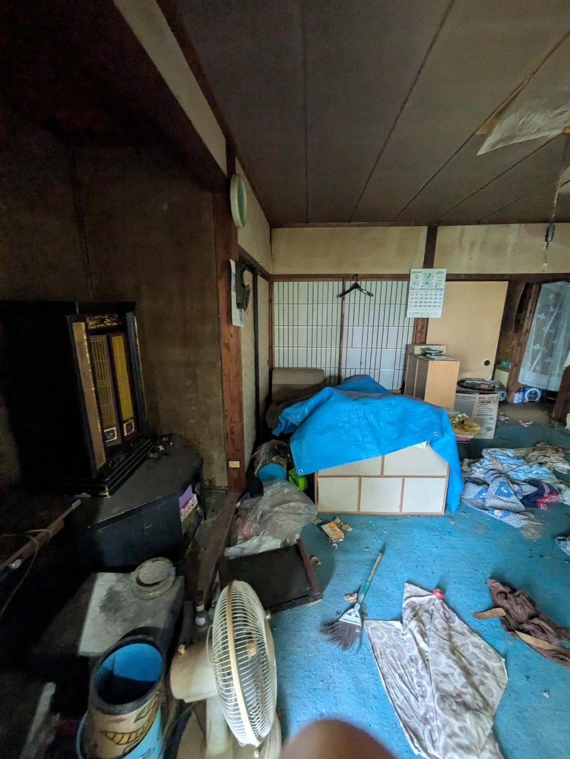 物件写真 4