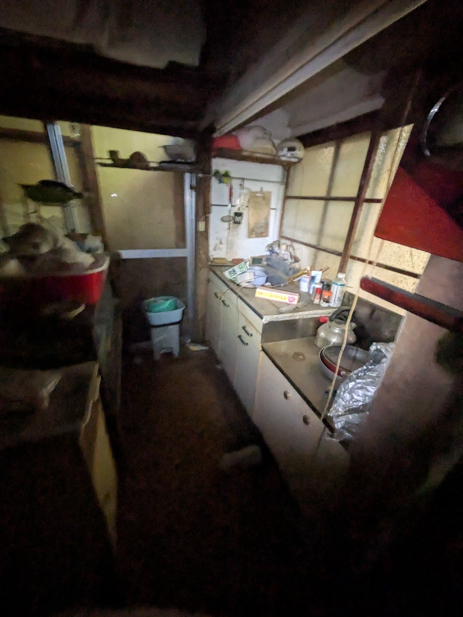 物件写真 7
