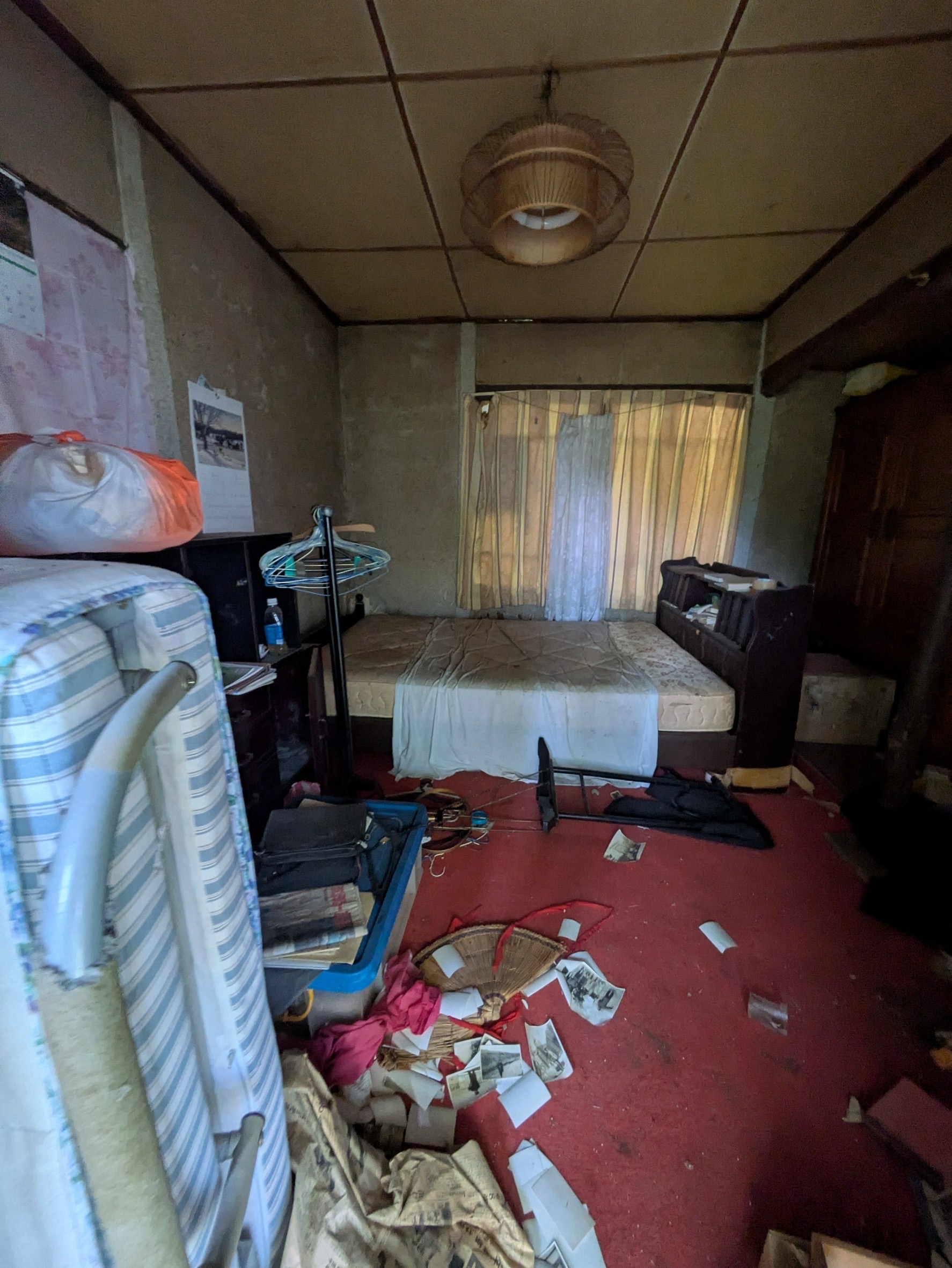 物件写真 2