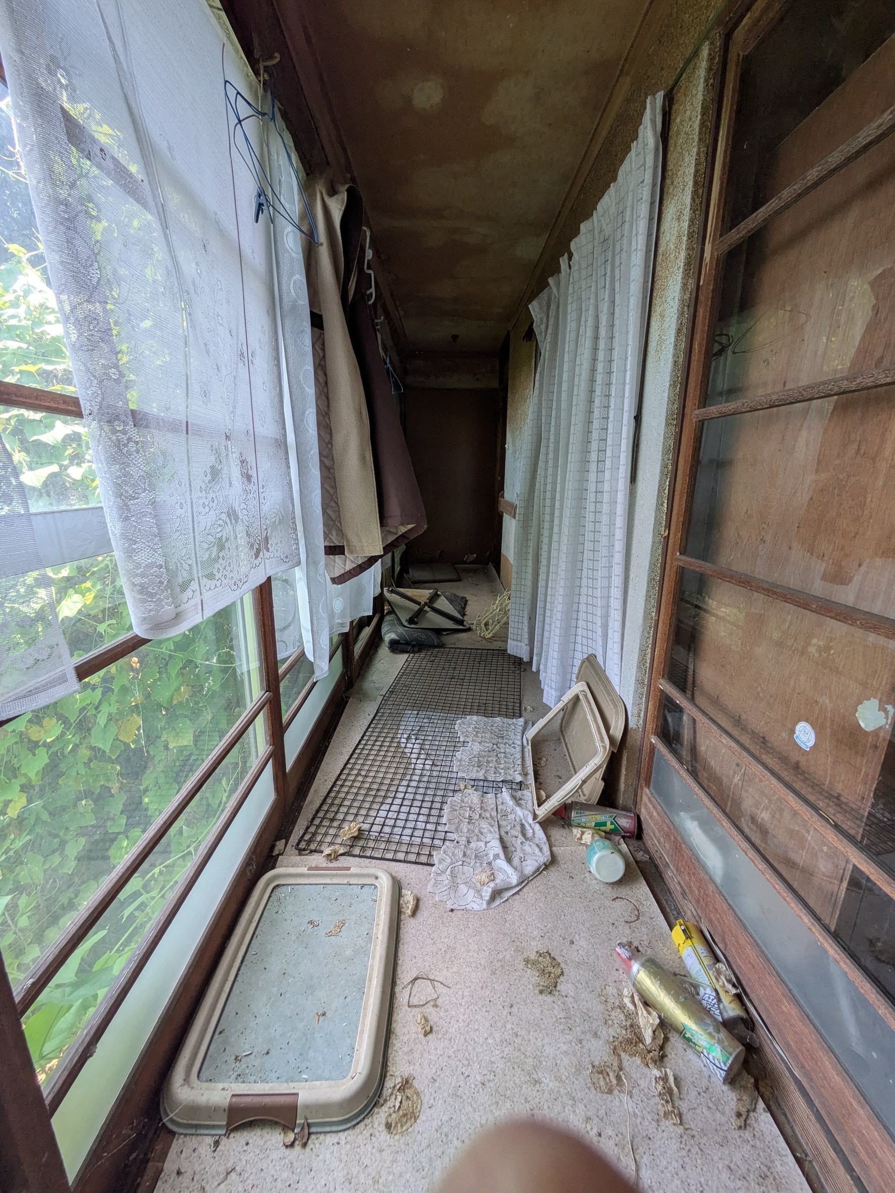 物件写真 3