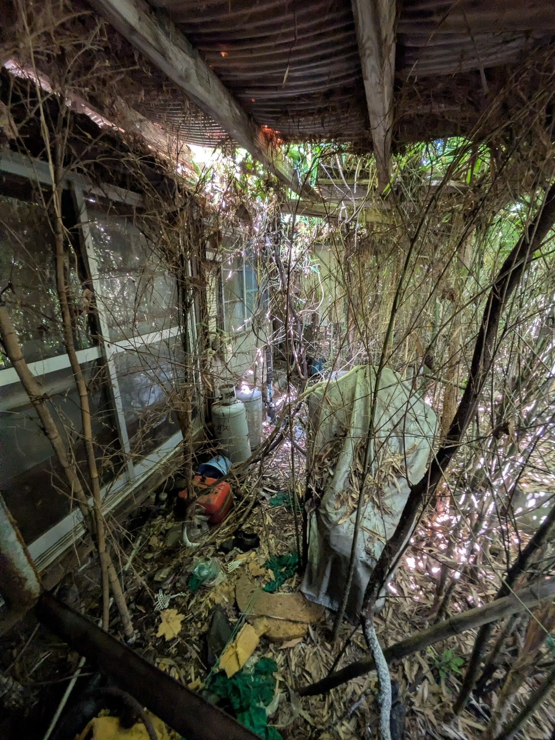 物件写真 9