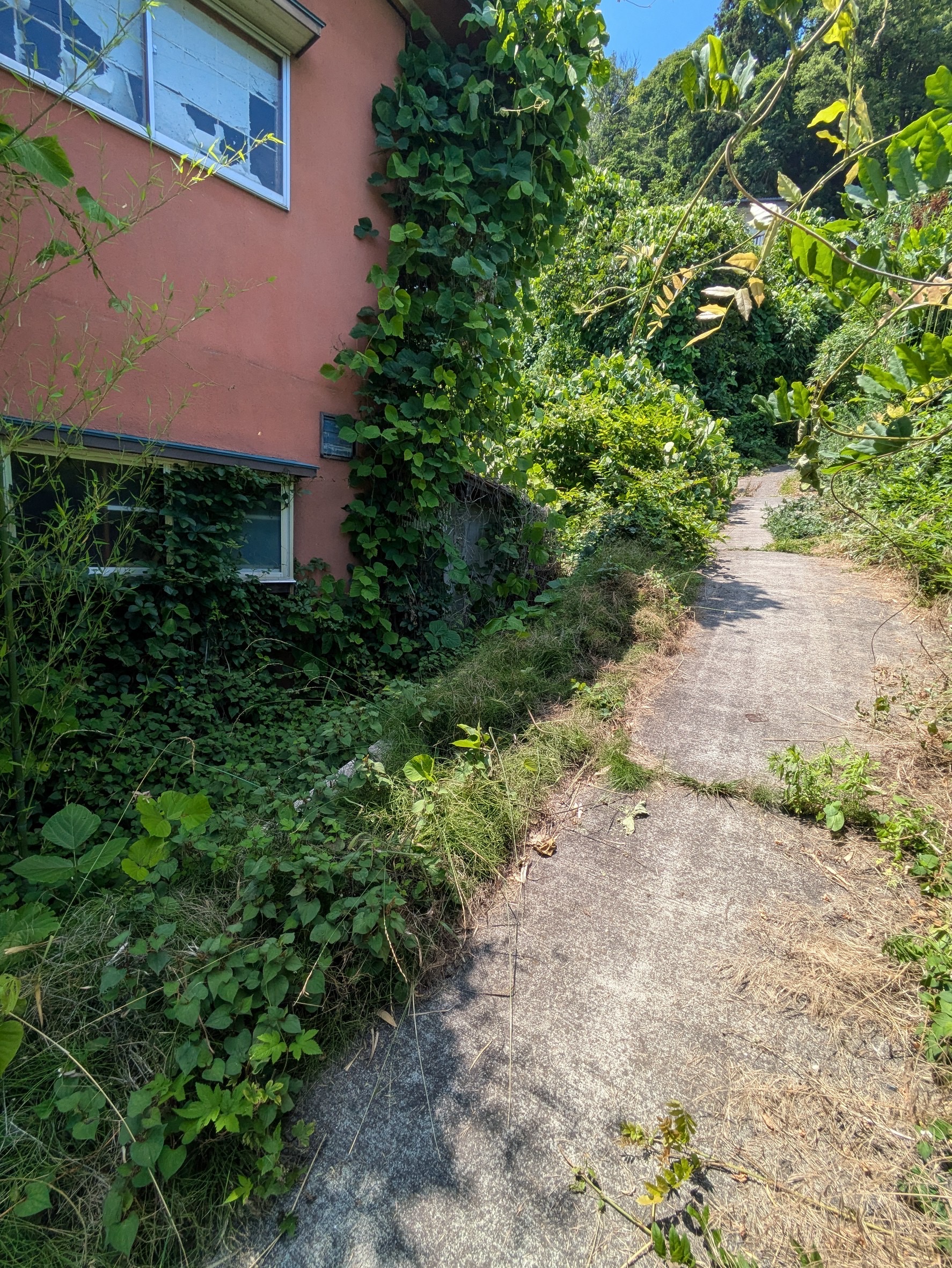 物件写真 10