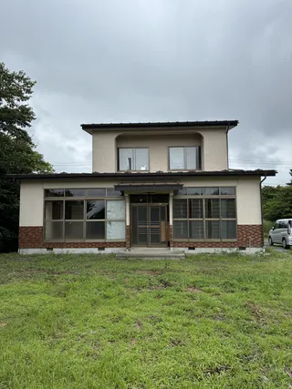 物件写真 2