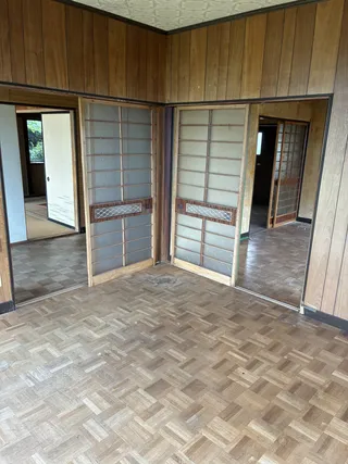 物件写真 5
