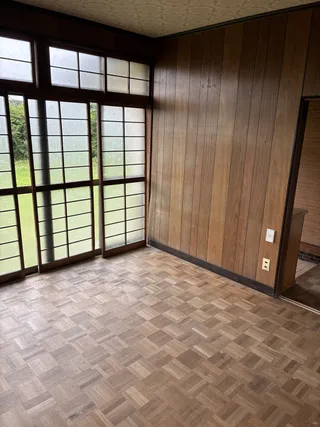 物件写真 4