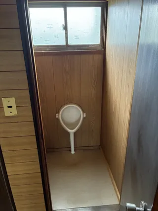 物件写真 10