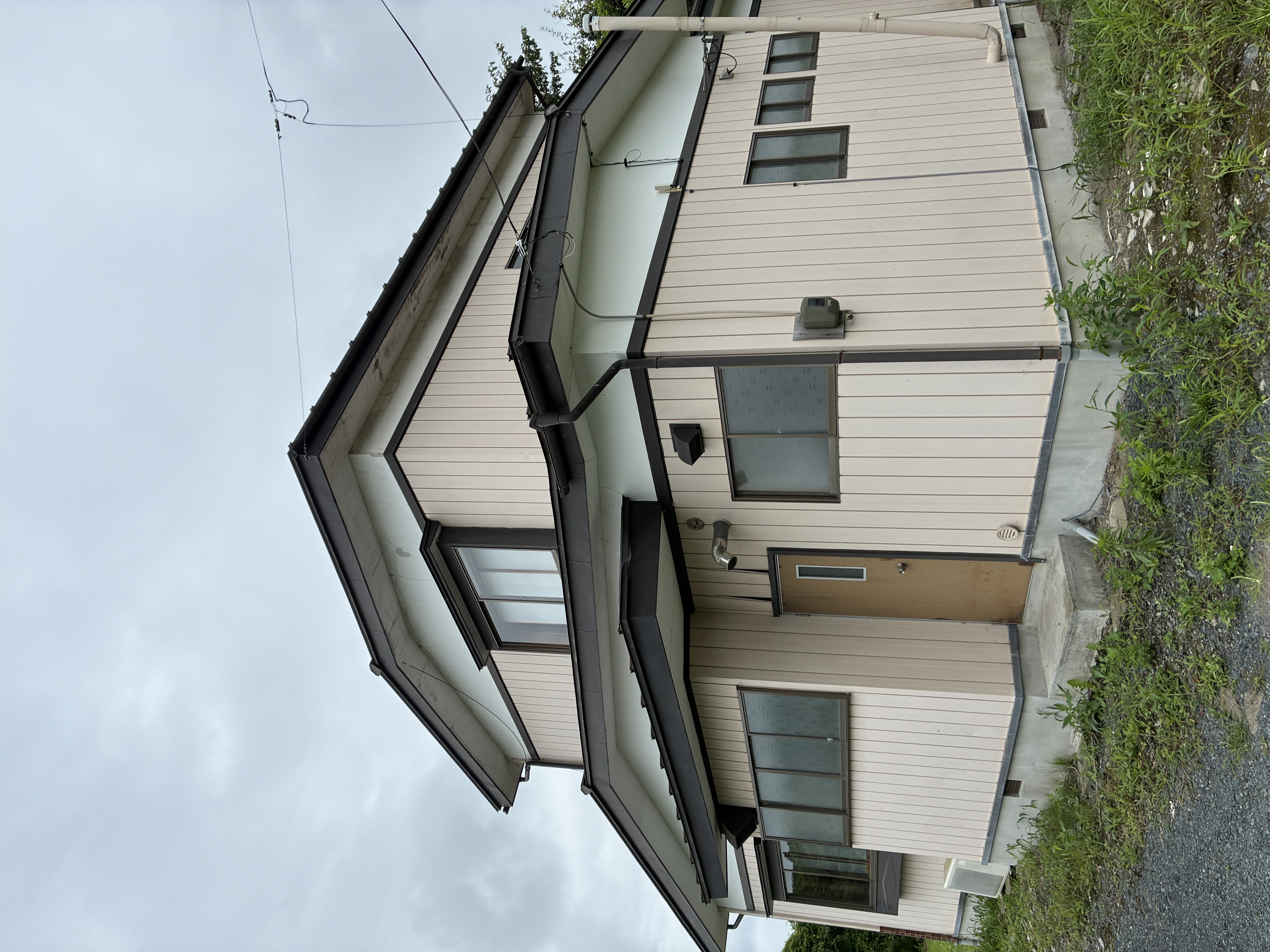 青森県八戸市妙西平