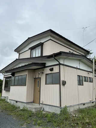 青森県八戸市妙西平