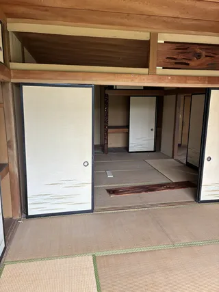 物件写真 7