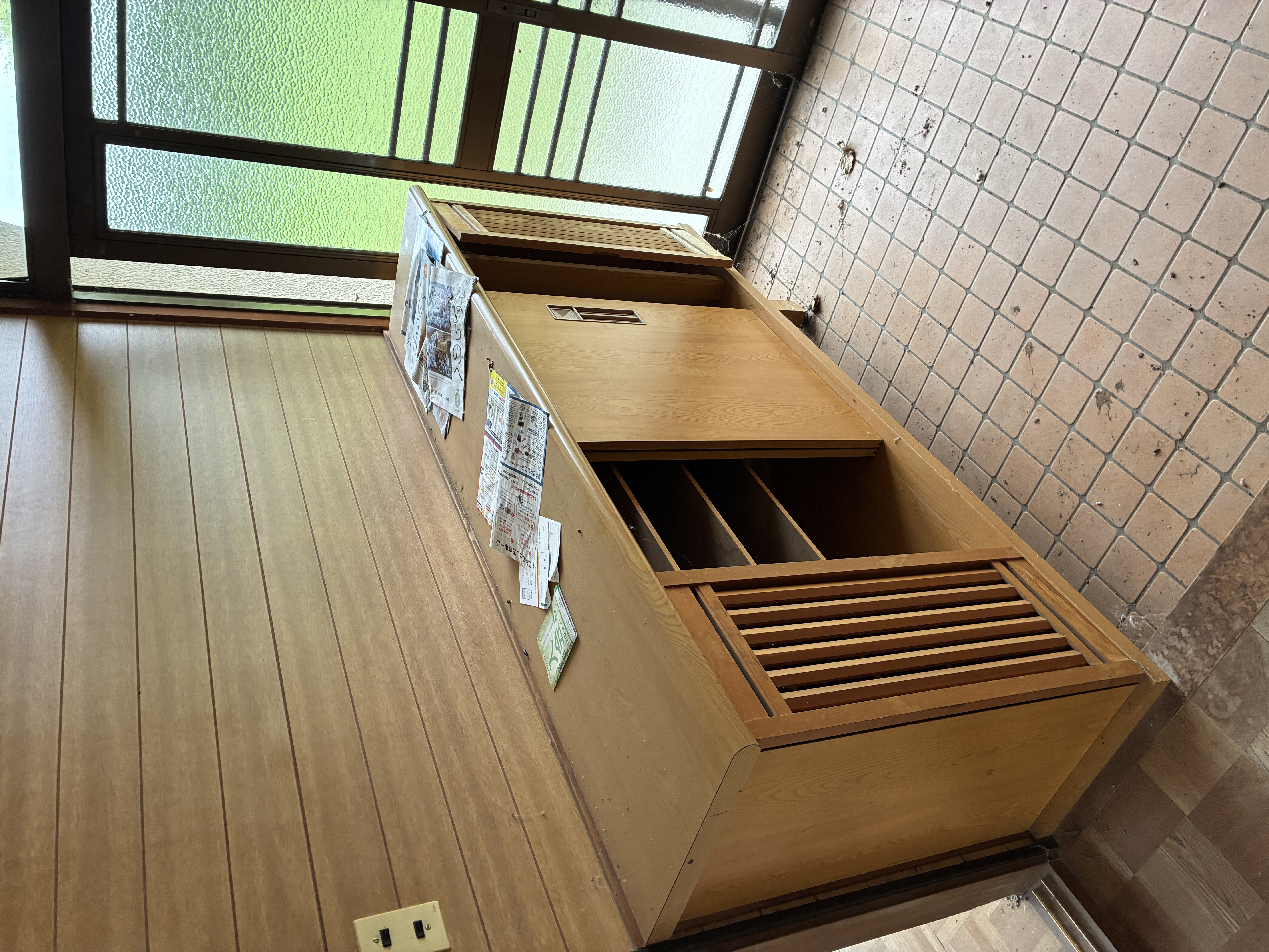 物件写真 3