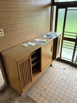 物件写真 3