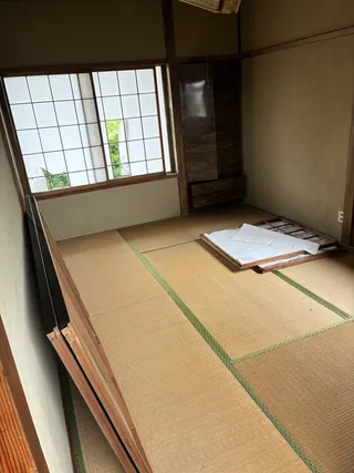 物件写真 6