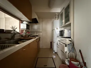 物件写真 8