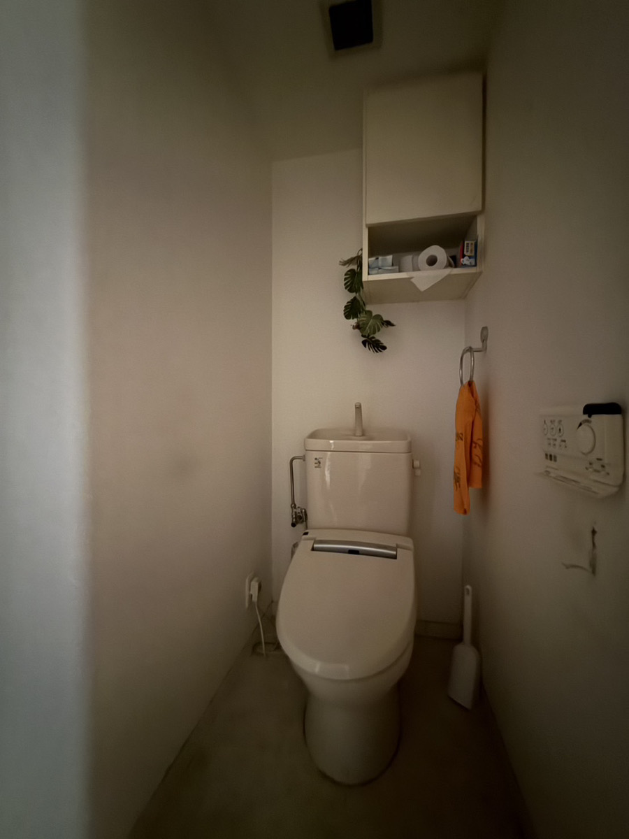 物件写真 10
