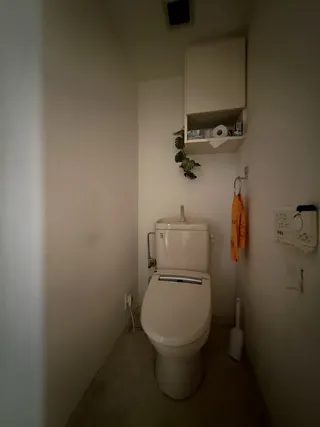 物件写真 10