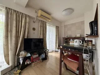 物件写真 5