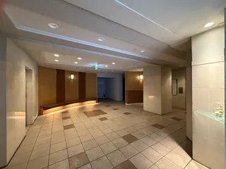 物件写真 2